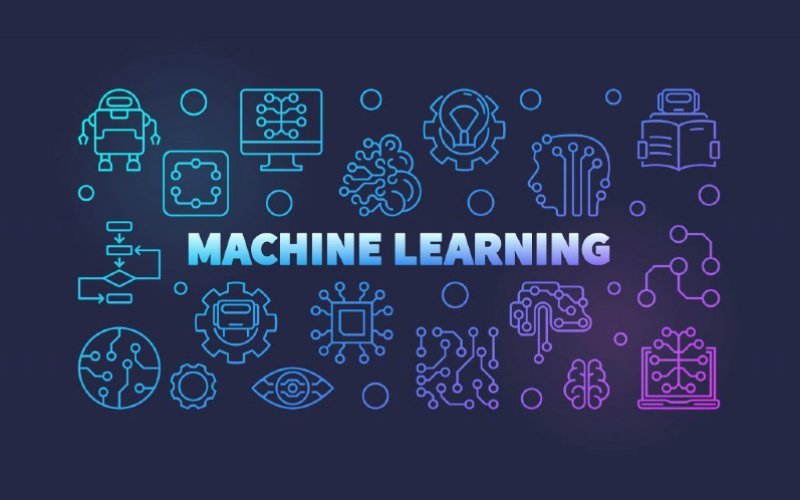 AI/ML